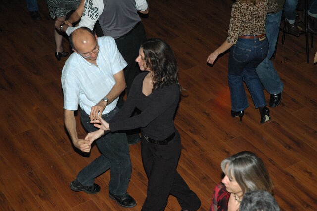 min 2005 12 18 sharkys 164